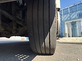 MAN TGL 12.250 hydraulické čelo - náhled 6