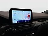 Ford Kuga (2024) ST-Line X 2.5 Plug-in Hybrid - náhled 12