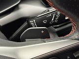 Seat Leon 1.5 TSI 110kW DSG FR CZ - náhled 29
