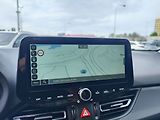 Hyundai i30 1.5 T -GDi/117kW Premium DCT - náhled 20