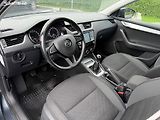 Škoda Octavia (2017) 1.6 TDi 85 kw / po rozvodech - náhled 12