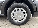 Ford Transit 2,0 EcoBlue 96kW AWD L3 DPH - náhled 9