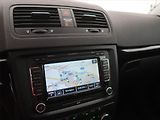 Škoda Yeti (2014) Laurin&Klement 2.0 TDI, 4X4 - náhled 16