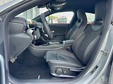 Mercedes-Benz CLA 200 Shooting Brake AMG Sty - náhled 15