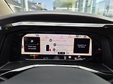 Volkswagen California Ocean T7 2.0 TDI DSG DCC full - náhled 88