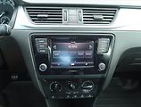 Škoda Rapid (2017) Spaceback 1.0 TSI - náhled 12