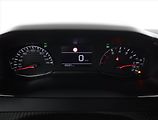 Peugeot 2008 (2023) 1.2 PureTech, ČR,1.maj - náhled 9