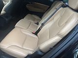 Volvo XC90 (2024) 7 mist TOP VÝBAVA ČR 1.maj DPH - náhled 40