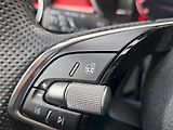 Škoda Fabia (2025) Monte Carlo TSI 85/1.0 M6F - náhled 23