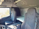 Mercedes-Benz Atego 818 Euro6 - náhled 13