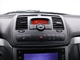 Mercedes-Benz Vito 3,0 165 kW, 6 míst, Automat - náhled 16