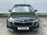 Škoda Scala First Edition 1.0TSi 85kW DSG - náhled 1