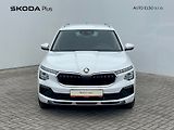 Škoda Kamiq (2026) 1,0 TSI / 85 kW DSG Top Select - náhled 3