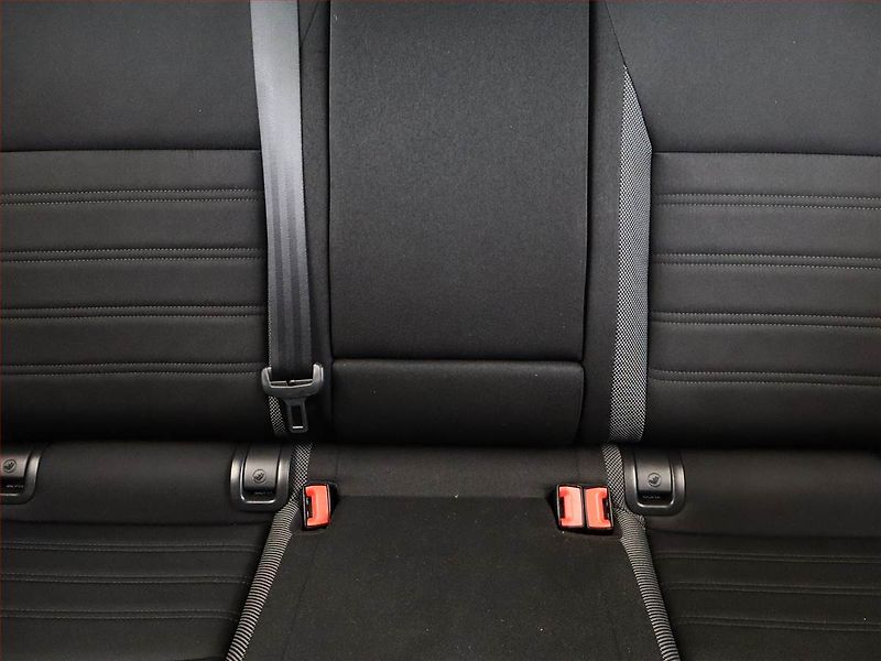 Škoda Octavia (2018) 2.0 TDI, Automat, Navi - fotka 8 z 17