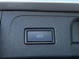 Volkswagen Passat 2.0TDi 4Motion DSG R-Line KAME - náhled 42