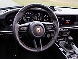 Porsche 911 Carrera S 3,0 B6 331kW 7MAN DP - náhled 28