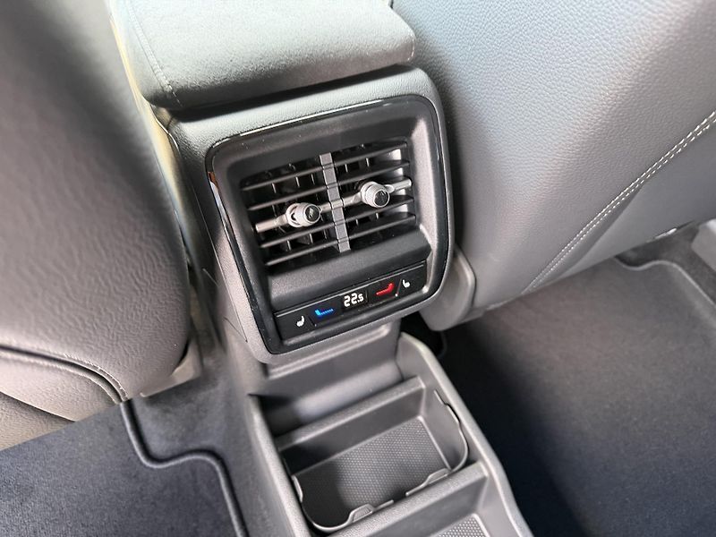 Škoda Kodiaq (2026) 2.0TDI 142kW 4X4 SP TZ NT Z5L! - fotka 25 z 48