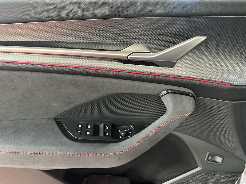 Škoda Kodiaq (2026) 2,0 TSI 195 kW 7-stup. automat - fotka 21 z 25
