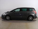Peugeot 5008 (2013) Active 2.0 BlueHDi, 7 míst - náhled 2