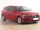 Fiat Tipo (2017) 1.4 16V, Serv.kniha, Navi - náhled 1