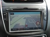 Kia Sorento (2013) 2.2 CRDi 4x4, 1.maj,ČR, AT - náhled 13