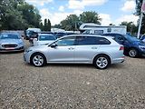 Volkswagen Golf 2,0 TDI,Life,navi,výhřev,klima - náhled 2