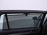 Volkswagen Passat 2,0 TDI 110kW DSG Comfort Navi - náhled 24