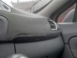 Renault Scénic (2014) 1.5DCI 81KW – NAVIGACE - náhled 29