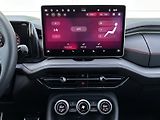 Škoda Kodiaq RS 265PS 2.0TSi 4x4 DSG Matrix - náhled 24