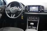 Škoda Karoq 1.6 TDi DSG 7 - náhled 21