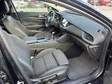 Opel Insignia 1,6 CDTi 100kW SPORTS TOURER - náhled 10