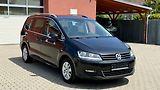 Volkswagen Sharan (2012) 2.0TDi*103kW*7MÍST*BLUE-MOTION - náhled 6