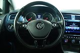 Volkswagen Golf - náhled 18