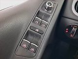 Volkswagen Tiguan (2013) Sport&Style 1.4 TSI, Tempomat - náhled 16