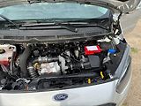 Ford Tourneo Courier 1.5 TDCi ČR 1.Maj 72 tkm DPH - náhled 23