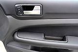 Ford Focus 1.8 TDCI/klima/stereo/nová STK - náhled 18