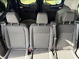 Ford Transit 2,0 EcoBlue MHEV Kombi L2 DPH - náhled 16