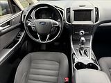 Ford Galaxy 2,0 TDCi 110 kW automat 7míst - náhled 11