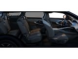 Peugeot 5008 (2026) BUSINESS - náhled 8