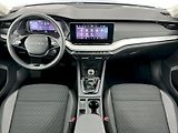 Škoda Octavia (2025) Combi 1.5TSI 110kW Selection - náhled 4