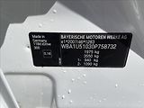 BMW Řada 1 2,0 d 110kw xDrive - náhled 25