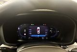 Volvo V60 RECHARGE T6, AWD PLUS DARK ČR - náhled 15