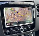 Volkswagen Touareg 3,0 TDi,V6,180kW,4x4,STK 5/28 - náhled 18