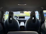 BMW iX xDrive40 SPORT H&K SkyLounge - náhled 13