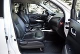 Nissan Navara 2.3dCi 140 kW 4X4,EDITION AT32 - náhled 37