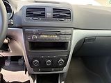 Škoda Yeti 2.0TDI, 81kW, Klima, Výhřevy - náhled 10
