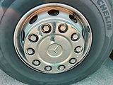 Mercedes-Benz Ostatní Actros 1845 L 4x2 V 13 - náhled 27