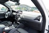 BMW X4 (2020) 2.0d xDrive Mpaket/190PS/ČR - náhled 27