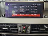 BMW X1 xDrive18d - náhled 22