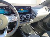 Mercedes-Benz EQA 250+ AMG 140kW ČR PANO  - náhled 23